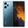 Poco F5 5G 256 GB 12 GB Ram Mavi