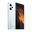 Poco F5 5G 256 GB 8 GB Ram Beyaz