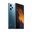 Poco F5 5G 256 GB 8 GB Ram Mavi