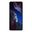 Poco F5 Pro 5G 256 GB 12 GB Ram Siyah