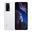 Poco F5 Pro 5G 512 GB 12 GB Ram Beyaz