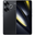 Poco F6 256GB 12GB Ram Siyah