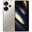 Poco F6 256GB 12GB Ram Titanyum
