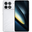 Poco F6 Pro 512GB 12GB Ram Beyaz