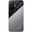 Poco F7 256 GB 12 GB Ram Gümüş