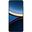 Poco F7 Pro 256 GB 12 GB Ram Gümüş