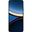 Poco F7 Pro 256 GB 12 GB Ram Siyah