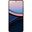 Poco F7 Ultra 512 GB 16 GB Ram Sarı
