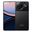 Poco F7 Ultra 512 GB 16 GB Ram Siyah