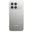 Poco F8 Pro 256 GB 12 GB Ram Titanyum Gümüş