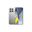 Poco F8 Pro 256GB 12GB Ram Titanyum Gümüş