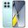 Poco F8 Pro 512 GB 12 GB Ram Mavi