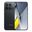 Poco F8 Pro 512 GB 12 GB Ram Siyah