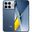 Poco F8 Ultra 256GB 12GB Ram Denim Mavisi