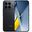 Poco F8 Ultra 256GB 12GB Ram Siyah