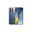 Poco F8 Ultra 512GB 16GB Ram Denim Mavisi