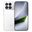 Poco F9 Pro 256 GB 12 GB Ram Beyaz