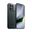 Poco F9 Pro 256 GB 12 GB Ram Siyah