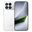 Poco F9 Pro 512 GB 12 GB Ram Beyaz
