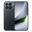 Poco F9 Pro 512 GB 12 GB Ram Siyah