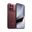 Poco F9 Ultra 256 GB 12 GB Ram Bordo