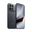 Poco F9 Ultra 256 GB 12 GB Ram Siyah