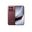 Poco F9 Ultra 512 GB 16 GB Ram Bordo