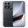 Poco F9 Ultra 512 GB 16 GB Ram Siyah