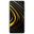 Poco M3 128GB 4GB Ram Sarı