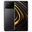Poco M3 128GB 4GB Ram Siyah