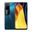 Poco M3 Pro 5G 64 GB 4 GB Ram Mavi
