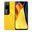 Poco M3 Pro 5G 64 GB 4 GB Ram Sarı