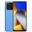 Poco M4 Pro 128 GB 6 GB Ram Mavi