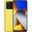 Poco M4 Pro 128 GB 6 GB Ram Sarı