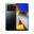 Poco M4 Pro 128 GB 6 GB Ram Siyah