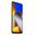 Poco M4 Pro 256GB 8GB Ram Sarı