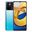Poco M4 Pro 5G 128 GB 6 GB Ram Mavi