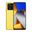 Poco M4 Pro 5G 128 GB 6 GB Ram Sarı