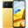 Poco M5 128 GB 6 GB Ram Sarı