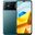 Poco M5 128 GB 6 GB Ram Yeşil