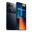 Poco M6 Pro 256GB 12GB Ram Siyah