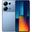 Poco M6 Pro 512 GB 12 GB Ram Mavi