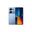 Poco M6 Pro 512GB 12GB Ram Mavi Outlet-Teşhir
