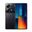 Poco M6 Pro 512GB 12GB Ram Siyah Outlet-Teşhir