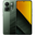 Poco M7 Pro 256 GB 12 GB Ram Yeşil