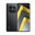 Poco M8 5G 512 GB 8 GB Ram Siyah