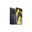 Poco M8 5G 512GB 8GB Ram Siyah