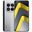 Poco M8 Pro 5G 256GB 8GB Ram Gümüş
