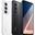 Poco M8s 128GB Siyah