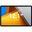 Poco Pad 256 GB 12.1 inç Mavi Tablet PC